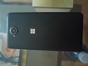 Microsoft Lumia 650 - 2