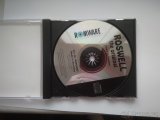 ROSWELL  The  Original -  video CD - 2