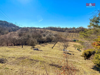 Prodej chaty, 20 m², Roudnice nad Labem - 2