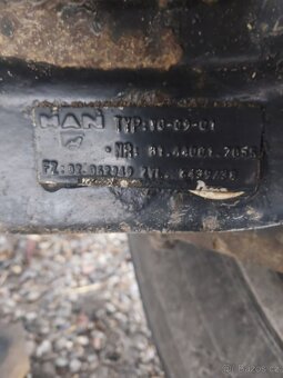 Man tga - 2