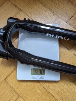 Rudy Ultimate XPLR 40mm - 2