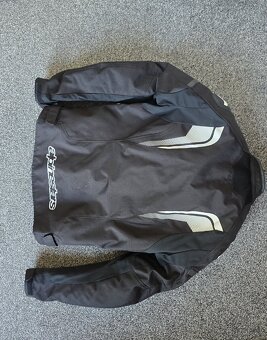 Alpinestars Bunda Stella - 2