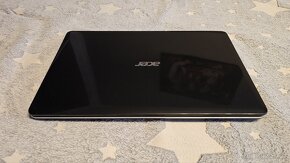 Prodám Notebook Acer E1-531 / 15,6" / 500GB - 2
