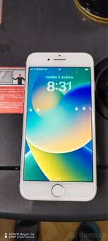 iPhone 8 64gb - 2