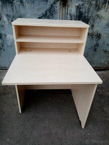 Pult recepce - 2