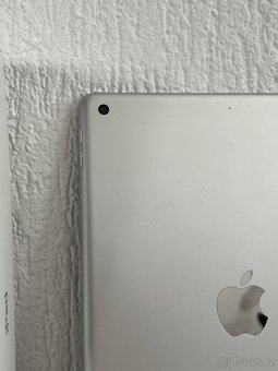 iPad 9.generace 95%baterie + pencil 1 - 2