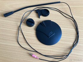 Mikrofon SpeedLink PURE SL-8702 - 2