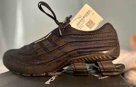 Porsche Design M Bounce S4 - 2