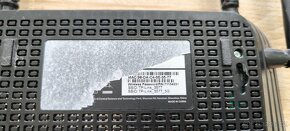 TP-Link Archer C6 - 2