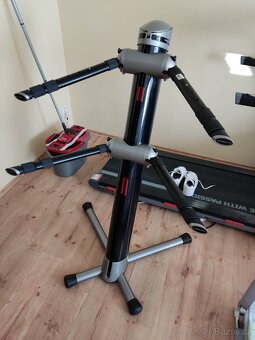 Ultimate AX 90 - 2