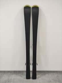 Lyže Atomic 130 cm - 2