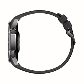 Huawei Watch GT 5 Pro- řemínek silikon - 2