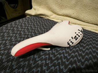 Fizik Aliante - 2