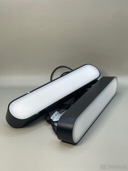 Philips hue Play Lightbar světlo - 2