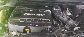 Hyundai i40 č. 23120 - 2