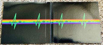 Originální CD - 2