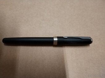 Pero Parker - 2