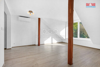 Pronájem bytu 2+kk, 70 m²,Lomnice nad Popelkou, ul.Palackého - 2