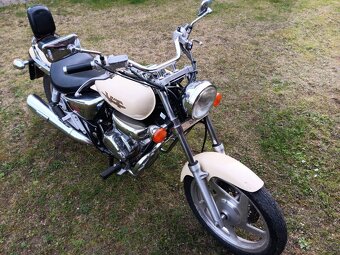 Babeta210 - 2
