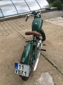 jawa 90 - 2