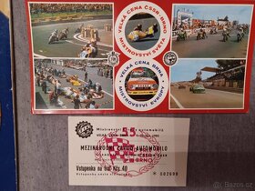 Auto Grand Prix - 2