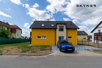 Prodej, Rodinné domy, 130 m2 - Žalhostice, ev.č. 01077 - 2