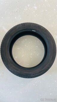 Letní Bridgestone Dueler H/L 235/55 R20 - 2