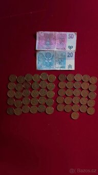 z roku 2000 milénium - 2