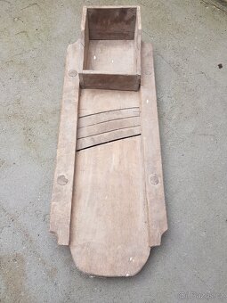 Prodám - 2