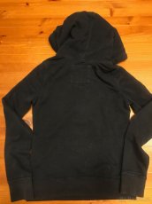 Mikina Abercrombie Kids, vel. L (odhaduji 146) - 2