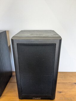 repro MISSION 760 - 2