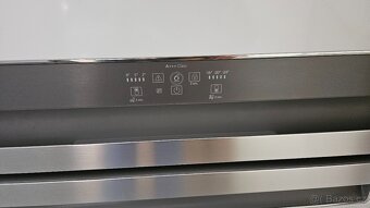 Prodám Whirlpool B TNF 5323 W - 2