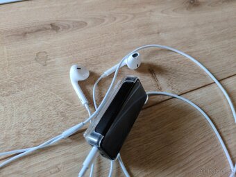 FiiO BTR3K - sluchátkový zesilovač - 2