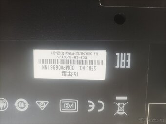 Pioneer DDJ-SB - 2