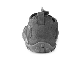 Obuv CXS SEAMAN barefoot - 2