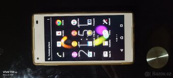 Sony Xperia Z5 Compact 32gb - 2