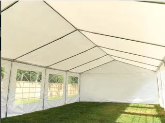 Party Stan5x8m - 2