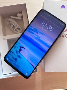 Huawei nova 5T dual SIM - 2