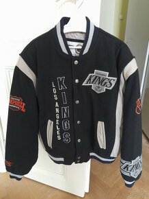 NHL - 2