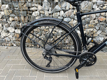 Gravel Cube M - 2