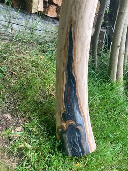 Prodám didgeridoo - 2