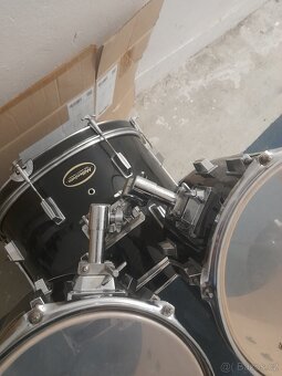 Bici - 2