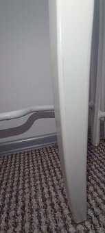 IKEA toaletní stolek Hemnes - 2
