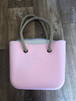 O Bag - 2
