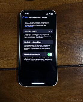 Iphone 13 mini - 2