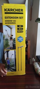 Karcher - 2
