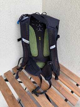 Batoh Camelbak MULE Pro 14 - 2