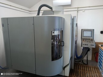 DMU 50 - 2