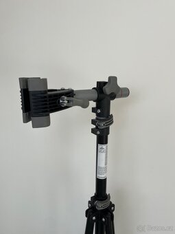 Stojan na kolo Crivit - 2