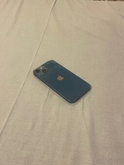 iPhone 13 (128GB) - 2